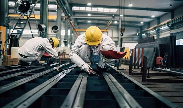 Nilüfer Geçici Depolama